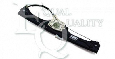 EQUAL QUALITY 050941 -  Подъемное устройство для окон